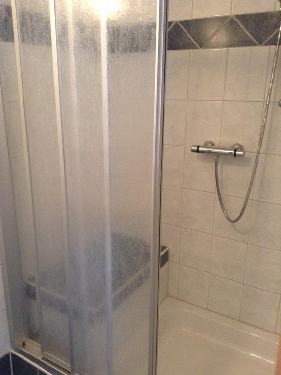 Haus Elsa Apartamento Ramsau am Dachstein Habitación foto